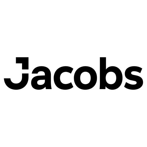 jacobs website